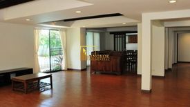 3 Bedroom House for rent in Khlong Tan Nuea, Bangkok near Airport Rail Link Ramkhamhaeng