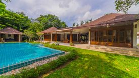 5 Bedroom Villa for sale in Pa Khlok, Phuket