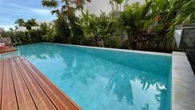 4 Bedroom Villa for sale in Rawai, Phuket