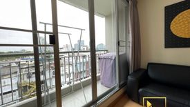 2 Bedroom Condo for Sale or Rent in LIFE @ SUKHUMVIT 67, Phra Khanong Nuea, Bangkok near BTS Phra Khanong