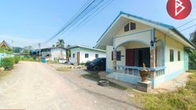 2 Bedroom House for sale in Nang Takhian, Samut Songkhram
