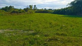 Land for sale in Calantas, Pampanga
