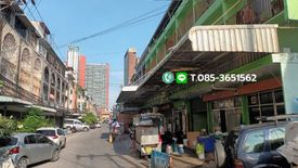 60 Bedroom Commercial for sale in Suan Luang, Bangkok near Airport Rail Link Hua Mak