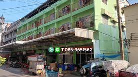 60 Bedroom Commercial for sale in Suan Luang, Bangkok near Airport Rail Link Hua Mak