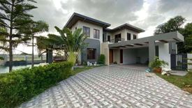 4 Bedroom House for sale in Santa Maria, Pampanga