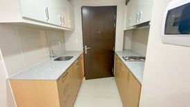 1 Bedroom Condo for rent in Taguig, Metro Manila