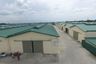 Warehouse / Factory for Sale or Rent in Kalawakan, Bulacan