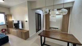 3 Bedroom Condo for sale in Kapitolyo, Metro Manila