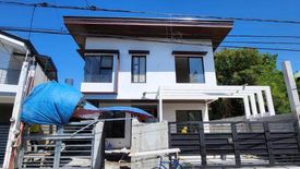 5 Bedroom House for sale in BF Homes, Metro Manila