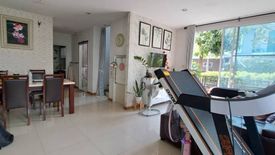 3 Bedroom House for sale in The Trust Ville Kanchanaphisek - Hathairat, Bueng Kham Phroi, Pathum Thani