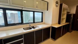 2 Bedroom Condo for sale in Arya Residences Tower 1, Taguig, Metro Manila