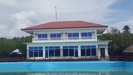 32 Bedroom Hotel / Resort for sale in Inangatan, Leyte