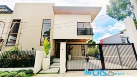 3 Bedroom House for sale in Dumlog, Cebu