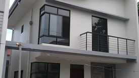 4 Bedroom House for sale in Pajac, Cebu