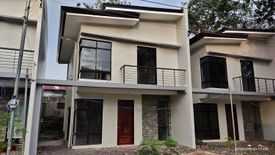 4 Bedroom House for sale in Pajac, Cebu