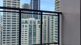 3 Bedroom Condo for Sale or Rent in San Lorenzo, Metro Manila