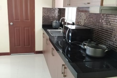 3 Bedroom House for rent in Silang Junction North, Cavite