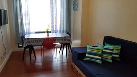 1 Bedroom Condo for rent in Bagumbayan, Metro Manila