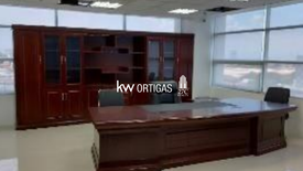 Office for rent in Alabang, Metro Manila