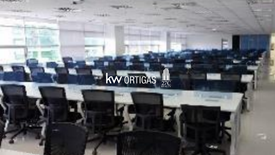 Office for rent in Alabang, Metro Manila