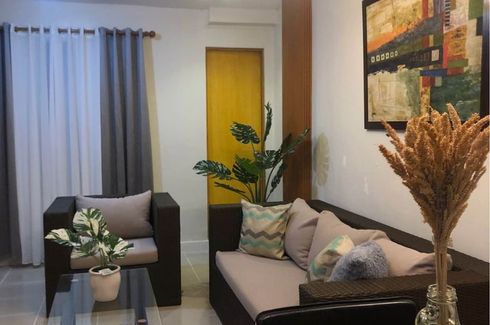4 Bedroom Townhouse for sale in Magallanes, Metro Manila near MRT-3 Magallanes