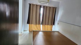 1 Bedroom Condo for sale in Suan Luang, Bangkok