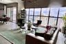 3 Bedroom Apartment for sale in Tropic Garden, Thao Dien, Ho Chi Minh