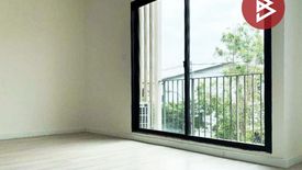 3 Bedroom Townhouse for sale in Hua Mak, Bangkok