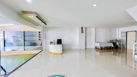 2 Bedroom House for sale in Talat Yai, Phuket