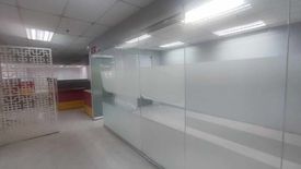 Office for rent in Sacred Heart, Metro Manila near MRT-3 Kamuning