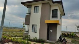 3 Bedroom House for sale in Mancatian, Pampanga
