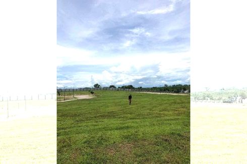 Land for sale in Hornalan, Laguna