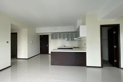 3 Bedroom Condo for sale in The Trion Towers III, Taguig, Metro Manila