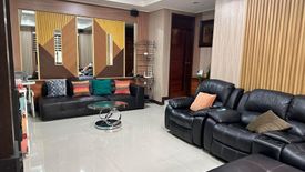 3 Bedroom House for sale in San Antonio, Metro Manila