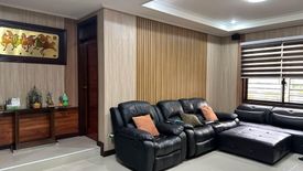 3 Bedroom House for sale in San Antonio, Metro Manila