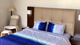 3 Bedroom Condo for sale in Beaufort East Condo, Bagong Tanyag, Metro Manila