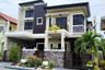 5 Bedroom House for sale in Matina Crossing, Davao del Sur