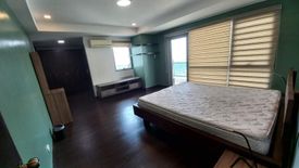 3 Bedroom Condo for sale in Wack-Wack Greenhills, Metro Manila near MRT-3 Ortigas