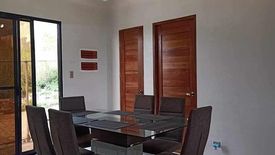 4 Bedroom House for sale in San Vicente, Cebu