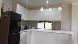 4 Bedroom House for sale in San Vicente, Cebu