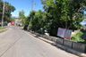 Land for sale in Cogon, Bohol