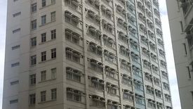 2 Bedroom Condo for sale in Suntrust Solana, Ermita, Metro Manila near LRT-1 Central Terminal