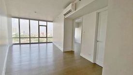 1 Bedroom Condo for sale in Guadalupe Viejo, Metro Manila near MRT-3 Guadalupe