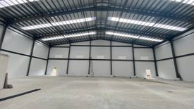 Warehouse / Factory for rent in Sabang, Cavite