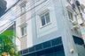 4 Bedroom Commercial for sale in Santa Cruz, Metro Manila near LRT-1 Tayuman