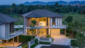 4 Bedroom Villa for sale in HORIZON By Patta, Nong Pla Lai, Chonburi