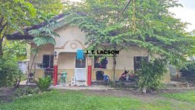 3 Bedroom House for sale in Camanjac, Negros Oriental