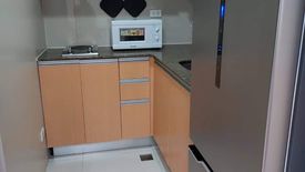 1 Bedroom Condo for sale in San Lorenzo, Metro Manila