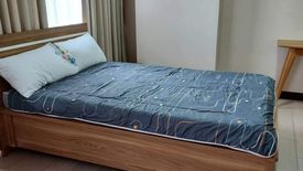 1 Bedroom Condo for sale in San Lorenzo, Metro Manila