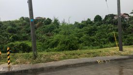 Land for sale in Amarilyo Crest, Dolores, Rizal